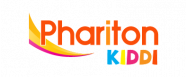 logo kiddi