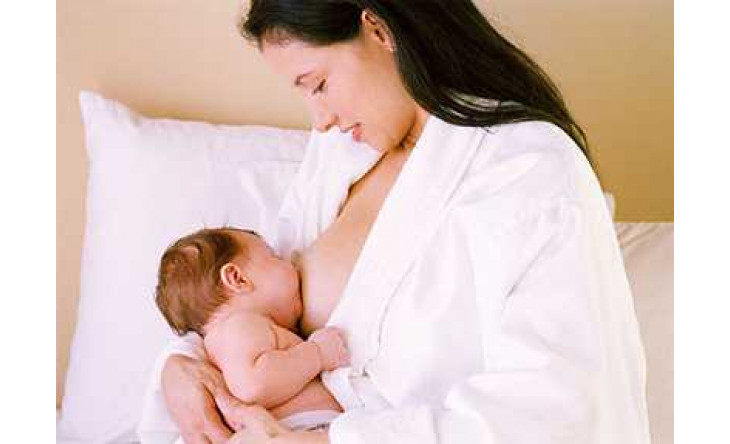 Thực đơn giảm cân hiệu quả 3 tháng sau sinh