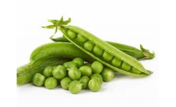 Ăn đậu lăng rất có lợi cho sức khỏe