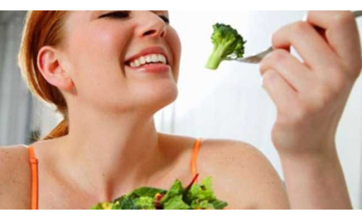 Món ăn giúp sữa mẹ dồi dào sau sinh