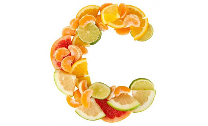 5 loại vitamin cơ thể cần trong mùa đông