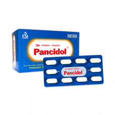 Pancidol
