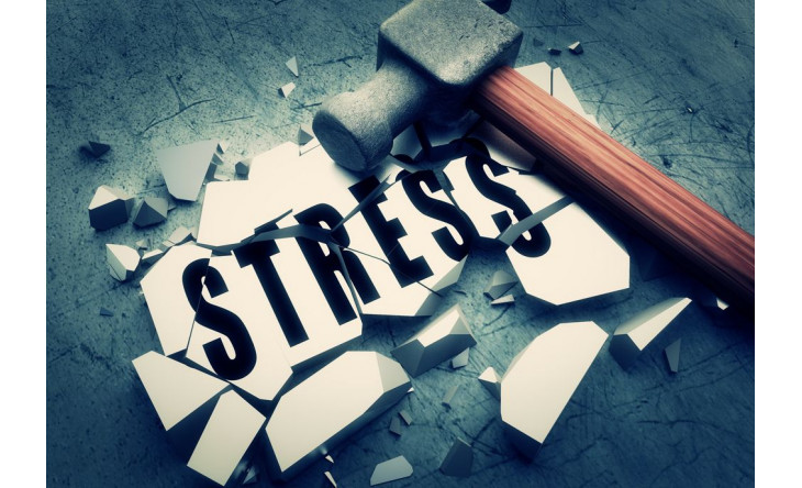 Những thói quen sống giúp phòng ngừa sa sút trí tuệ