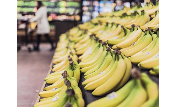 Những loại thuốc và thực phẩm nên tránh dùng cùng nhau