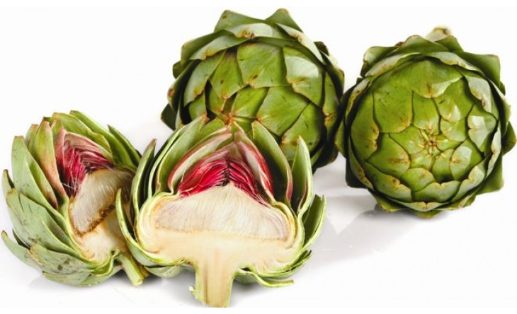 3 tác hại khi lạm dụng Atiso