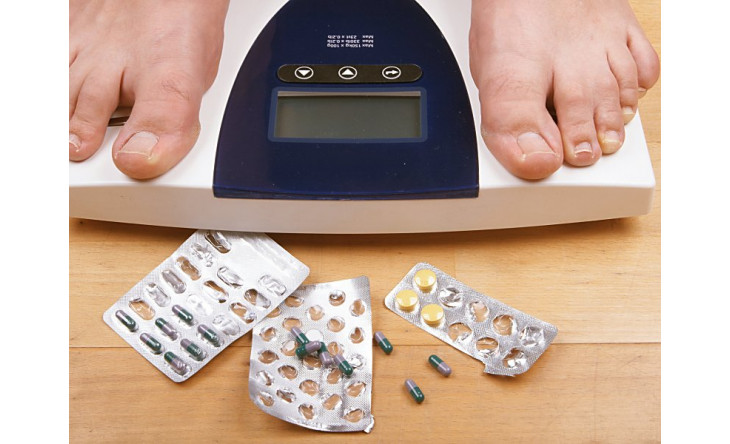 Các thuốc có tác dụng phụ gây tăng cân