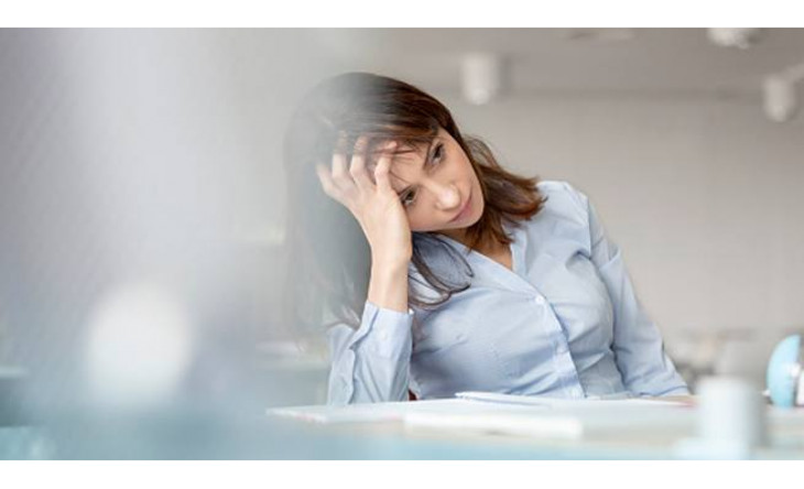 Cơ thể nam và nữ phản ứng với stress khác nhau thế nào?