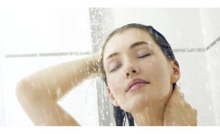 Những điều không nên làm ngay sau khi ăn