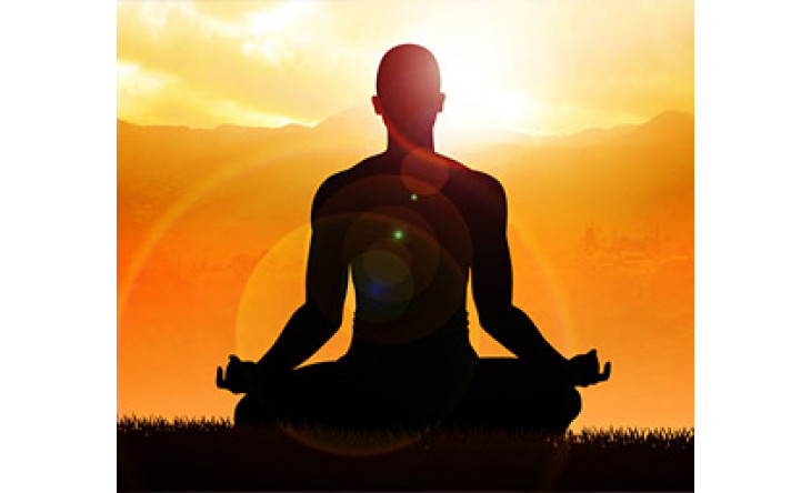 Bí kíp ứng phó với stress