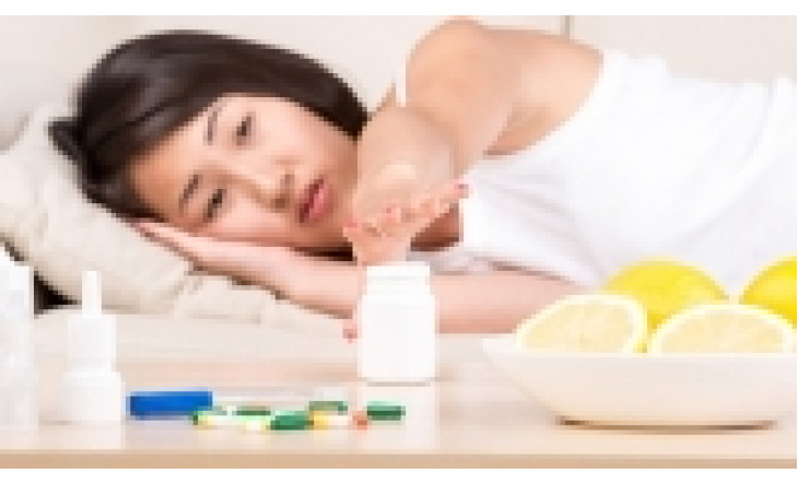Hậu quả của giảm cân không đúng cách