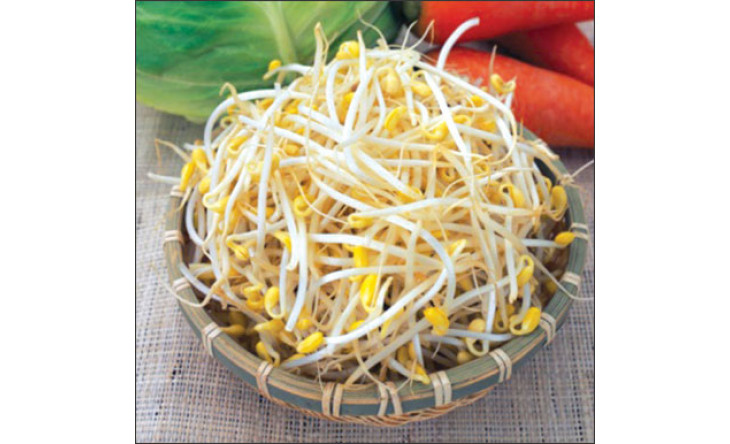 Ăn thế nào sau phẫu thuật dạ dày?