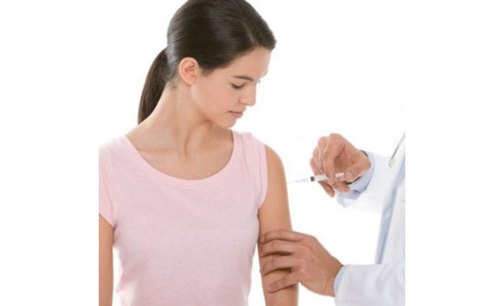 Bệnh Rubella nguy hiểm thế nào khi mang thai?