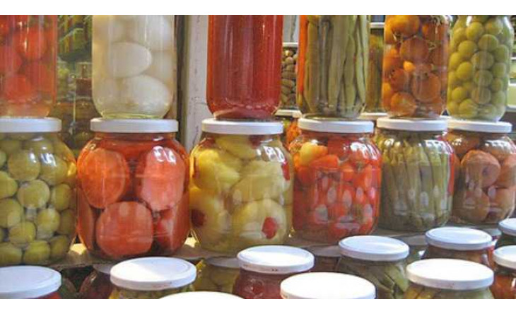 Những nguyên nhân làm tăng nguy cơ ung thư vòm họng