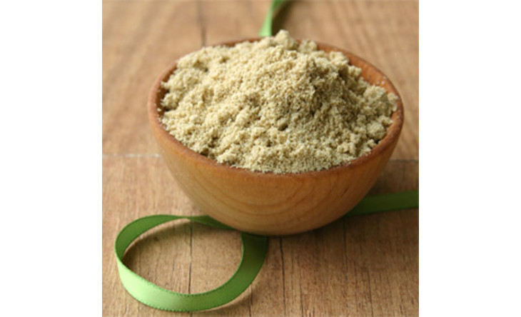 Thiếu vitamin B1 gây bệnh gì?