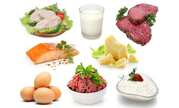 Loãng xương có nên tự uống canxi?