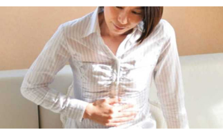 Dùng viên đặt âm đạo vẫn không hết viêm, vì sao?