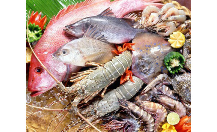 Ðối phó với viêm da cơ địa