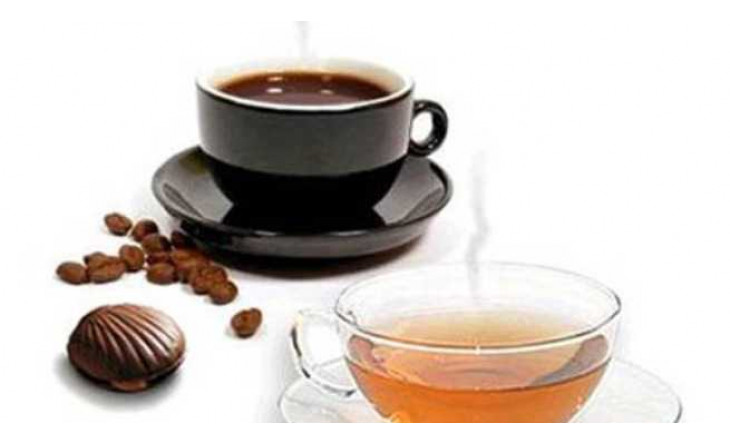 8 thói quen nhỏ giúp bạn giảm mỡ bụng không ngờ
