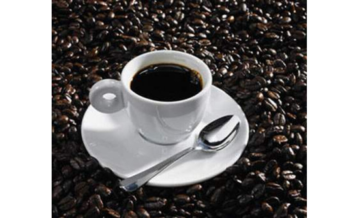 Huyết áp thấp, chớ chủ quan!