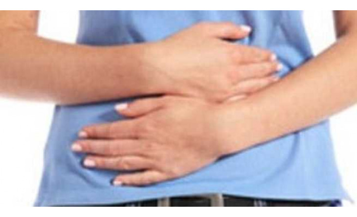 Khắc phục chứng đầy bụng khó tiêu