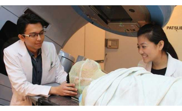 Ung thư vòm họng có còn là bệnh nan y?