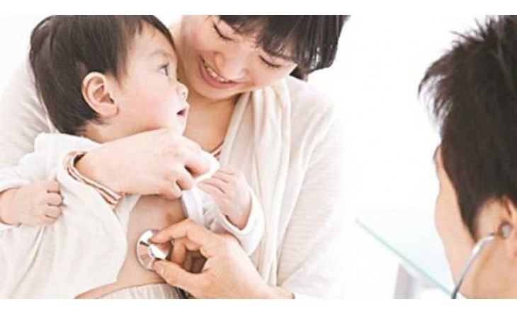 Cách đúng dùng thuốc long đờm