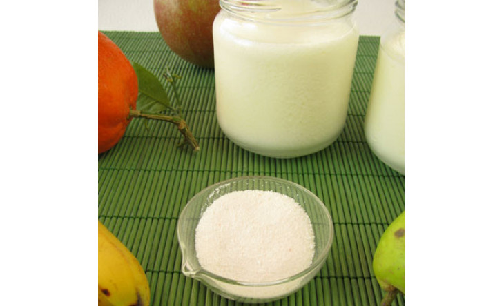 6 vi chất giúp tăng cường sức khỏe và hệ miễn dịch mùa lạnh