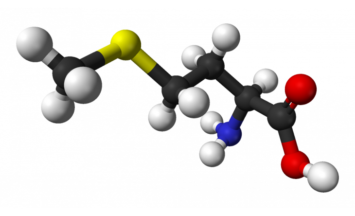 Lạm dụng thuốc “bổ gan” = hại gan