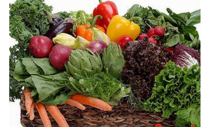 Ai cần bổ sung magiê?