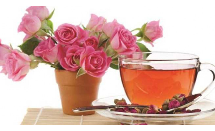 Những món ăn chữa viêm túi mật, sỏi mật