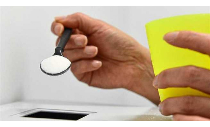Công dụng chữa bệnh diệu kỳ của... muối