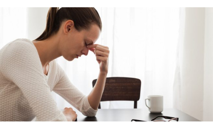 Nguyên nhân gây ra máu âm đạo sau mãn kinh