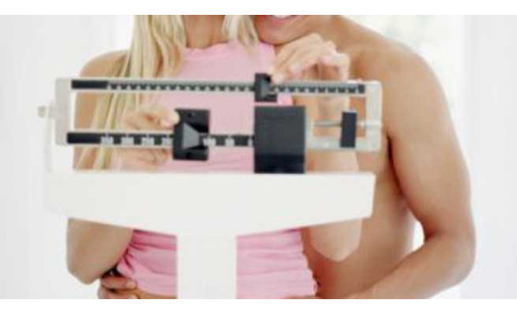 Tăng cân trong thai kỳ bao nhiêu là đủ?