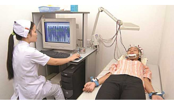 Thuốc trầm cảm: Hiểu đúng để dùng hiệu quả, an toàn