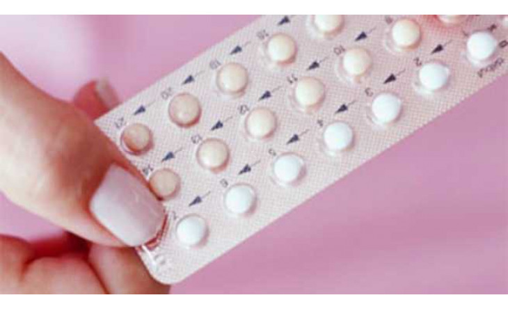 Những nguy cơ khi thai phụ sử dụng thuốc