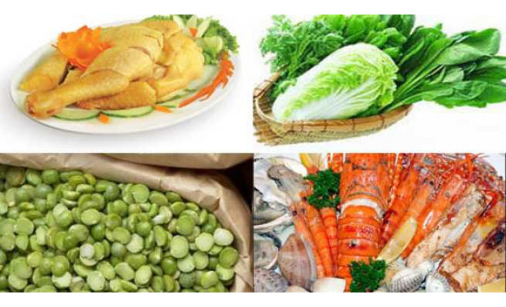 40% bệnh nhân trầm cảm nặng muốn tự sát
