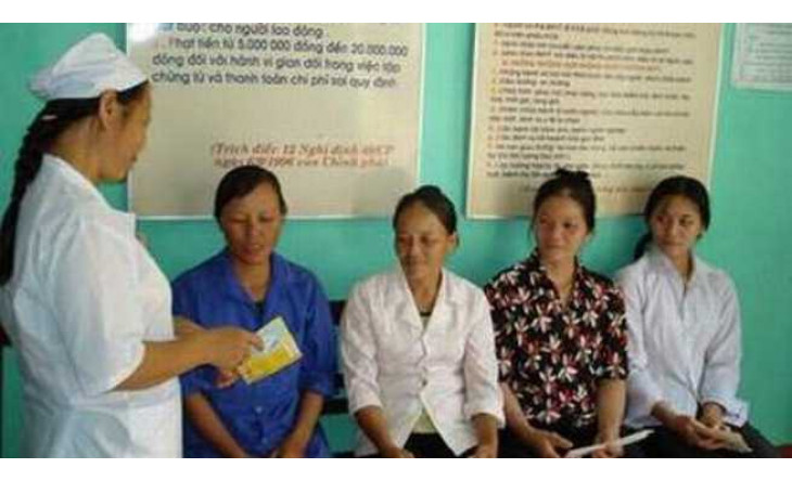 Trầm cảm ở phụ nữ mãn kinh