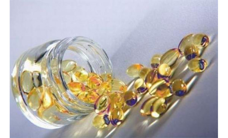 Sử dụng vitamin tan trong dầu có gì khác?