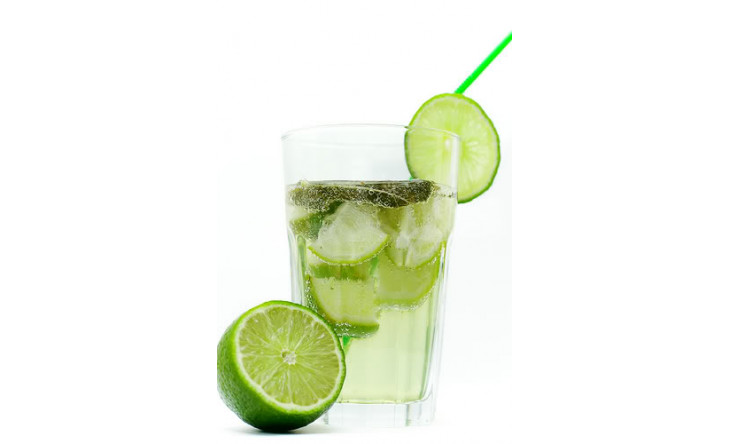 Xử trí say, ngộ độc rượu