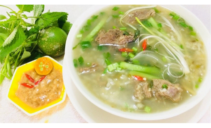 Khắc phục tinh binh bất thường