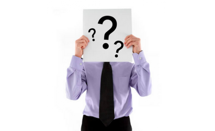 Những trục trặc khi testosteron suy giảm