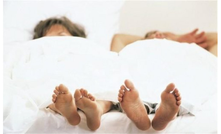 7 loại thuốc hủy hoại khả năng sinh sản nam giới