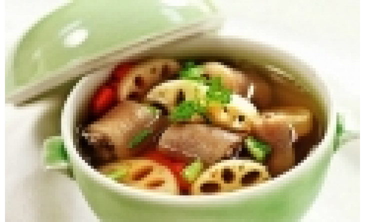 Món ăn hỗ trợ nam giới hiếm muộn