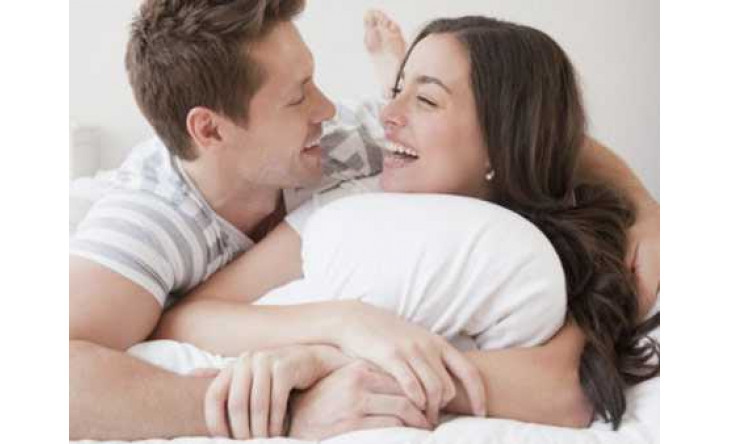 GIÚP BẠN ĐẠT 'ĐỈNH YÊU'
