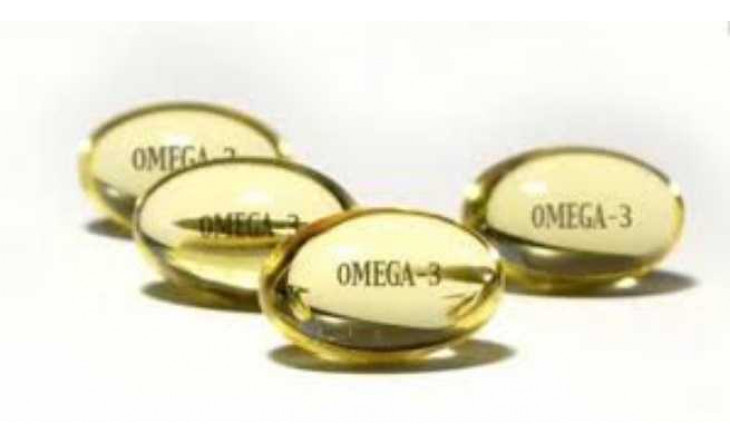 Những chế phẩm bổ sung mà nam giới cũng cần