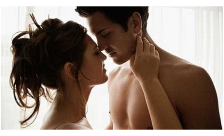 5 kỹ thuật dễ thực hiện khiến đối tác mê mẩn