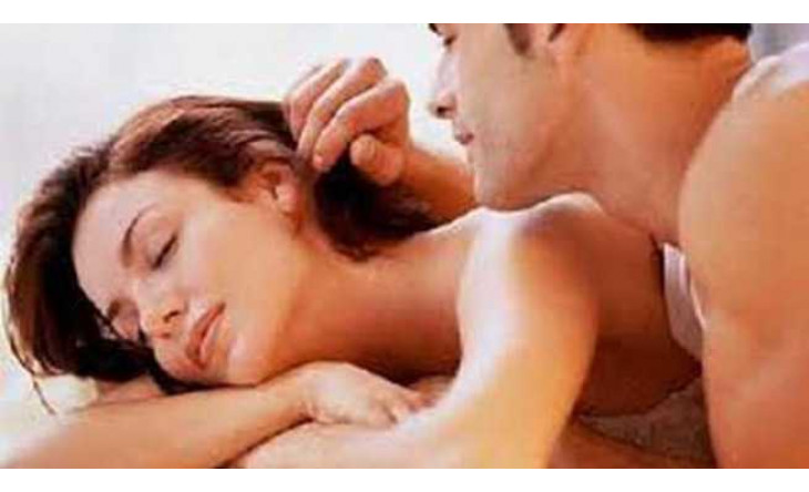 Nam giới không còn ham muốn tình dục, có phải bệnh?