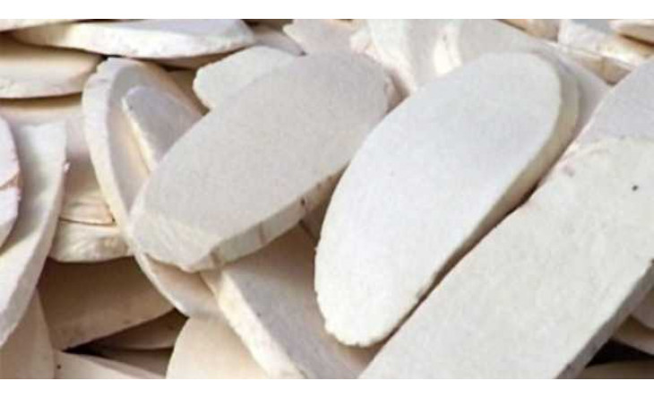 LỘC NHUNG - HOÀI SƠN TỬU BỔ THẬN TRÁNG DƯƠNG