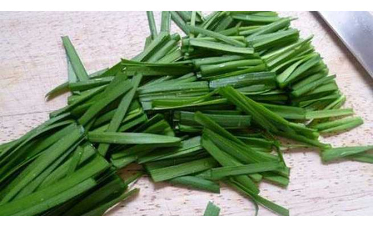 ĂN GÌ ĐỂ BỔ THẬN TRÁNG DƯƠNG?