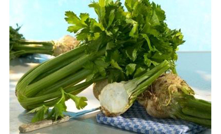 Thực phẩm dễ kiếm giúp bạn thăng hoa